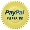 PayPal flowers online buy flowers with paypal